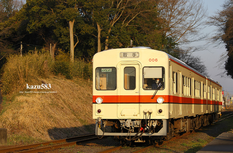 saisin-2017-3.22-2.jpg