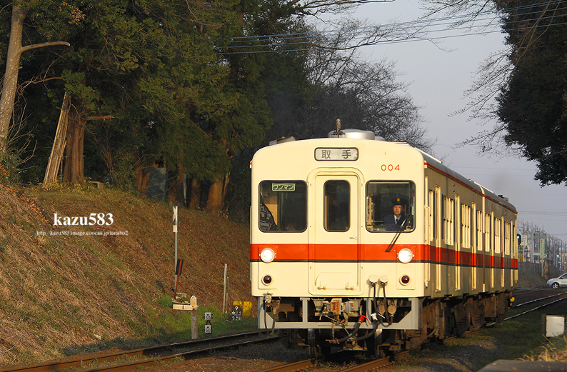 saisin-2017-3.22-4.jpg