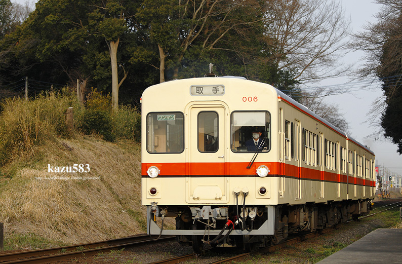 saisin-2017-3.23-4.jpg