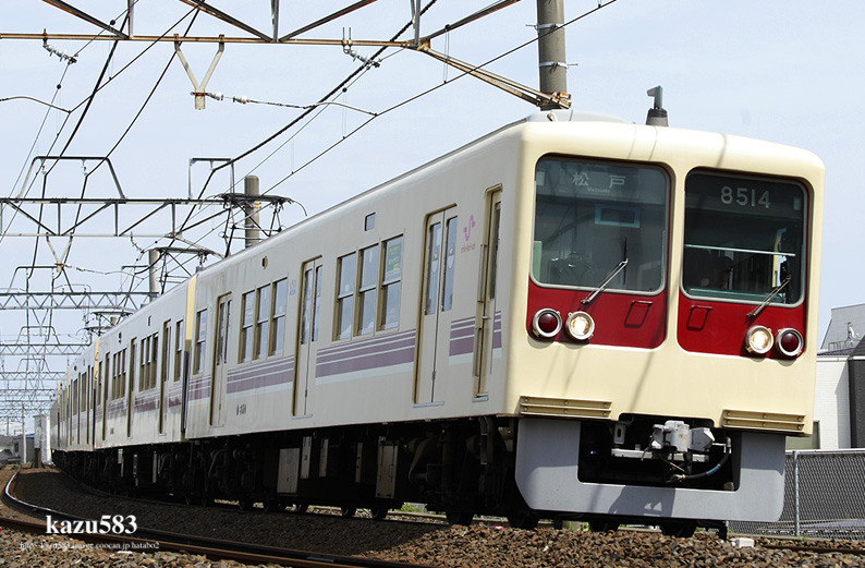saisin-2017-5.6-9.jpg