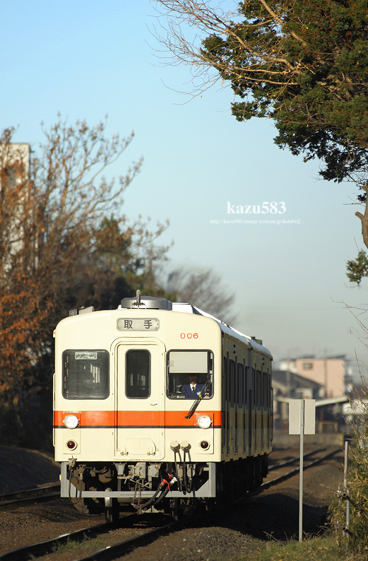 saisin2017.12.13-1.jpg