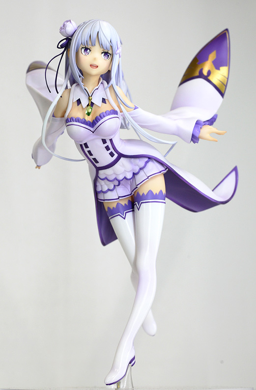 saisin2018.2.19-11.jpg