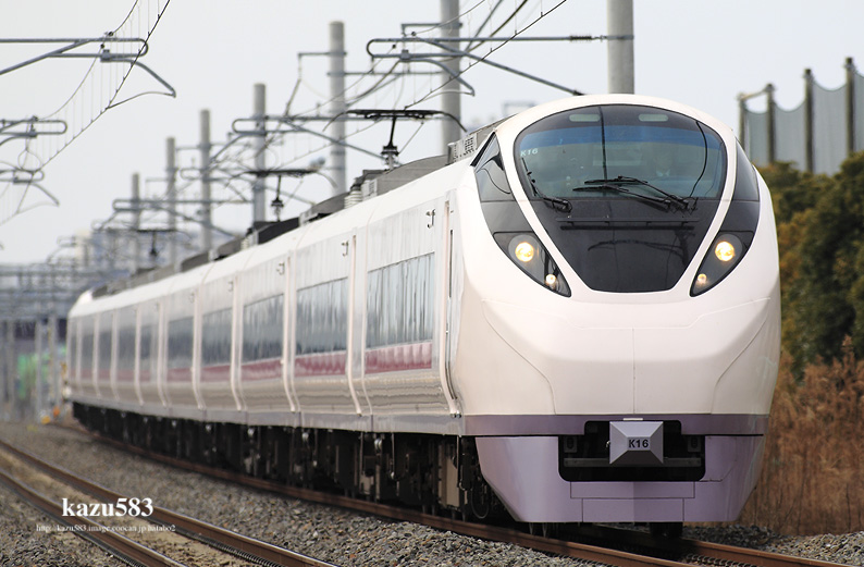 saisin2018.2.25-2.jpg