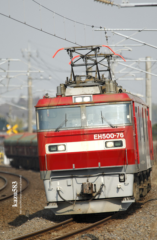 saisin2018.3.13-1.jpg