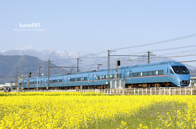 saisin2018.3.25-9.jpg