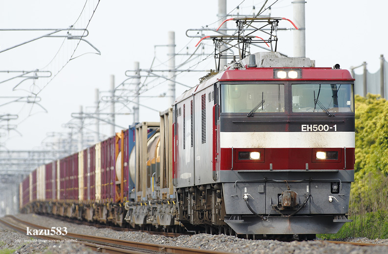 saisin2018.5.21-1.jpg