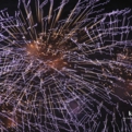 saisin2018.7.27-7.jpg