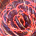 saisin2018.7.27-15.jpg