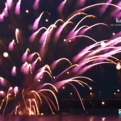 saisin2018.8.1-13.jpg
