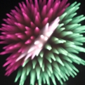 saisin2018.8.4-17.jpg