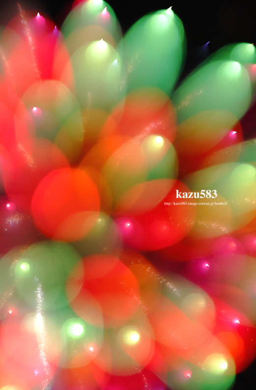 saisin2018.8.18-67.jpg