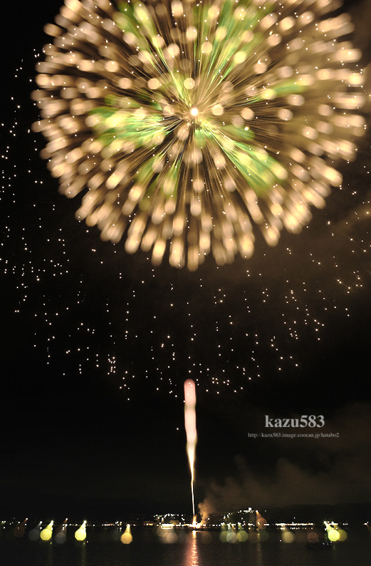 saisin2018.8.25-5.jpg