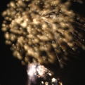 saisin2018.8.25-8.jpg