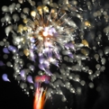 saisin2018.8.25-19.jpg