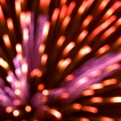 saisin2018.8.25-21.jpg