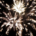 saisin2018.8.25-25.jpg