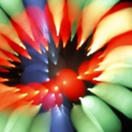 saisin2018.8.25-29.jpg