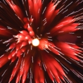 saisin2018.8.25-49.jpg