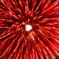 saisin2018.8.25-76.jpg