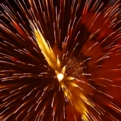 saisin2018.8.25-78.jpg