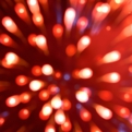 saisin2018.8.25-83.jpg