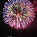 saisin2018.8.25-2.jpg