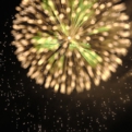 saisin2018.8.25-5.jpg