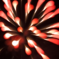 saisin2018.8.25-15.jpg