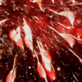 saisin2018.8.25-18.jpg