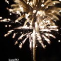saisin2018.8.25-23.jpg