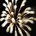 saisin2018.8.25-42.jpg