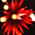 saisin2018.8.25-45.jpg