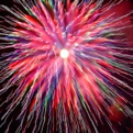 saisin2018.8.25-71.jpg