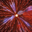 saisin2018.8.25-79.jpg