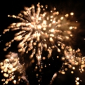 saisin2018.8.25-86.jpg