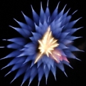 saisin2018.8.25-87.jpg