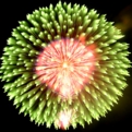 saisin2018.8.25-91.jpg