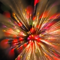saisin2018.8.25-37.jpg