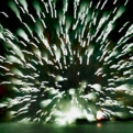 saisin2018.8.26-5.jpg