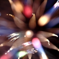 saisin2018.8.30-2.jpg