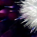 saisin2018.8.30-3.jpg