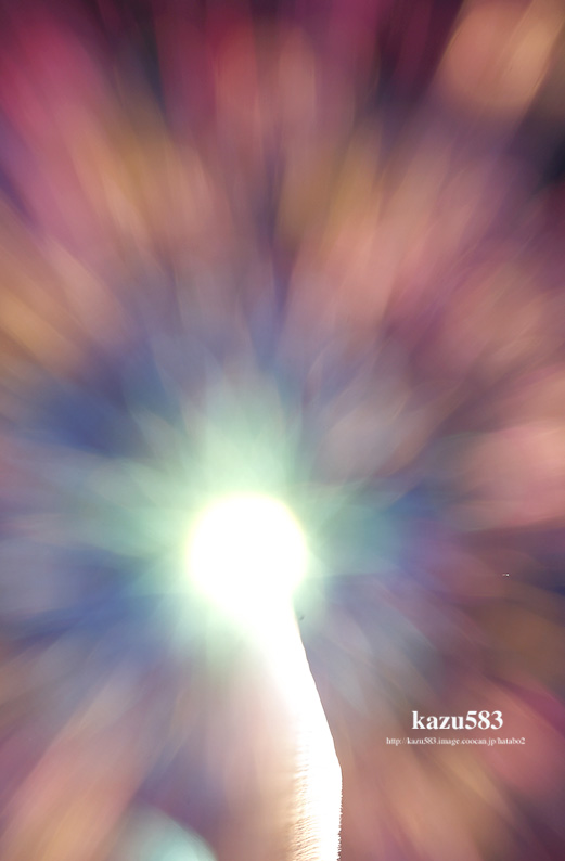 saisin2018.10.13-45.jpg