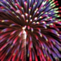 saisin2018.10.13-27.jpg