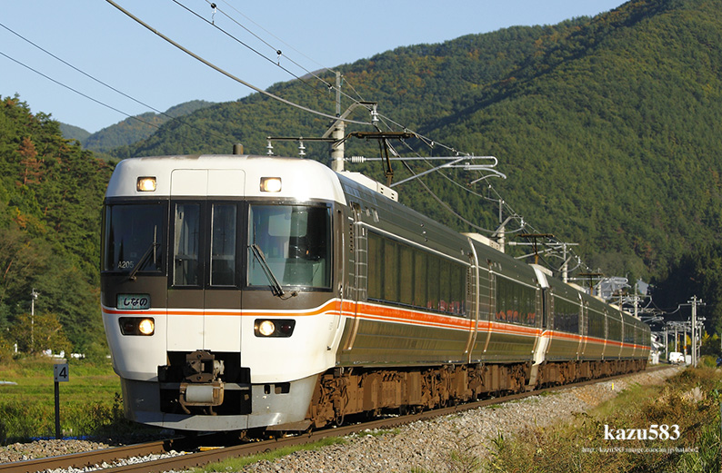 saisin2018.10.21-4.jpg