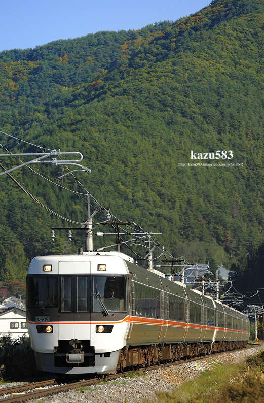 saisin2018.10.21-14.jpg