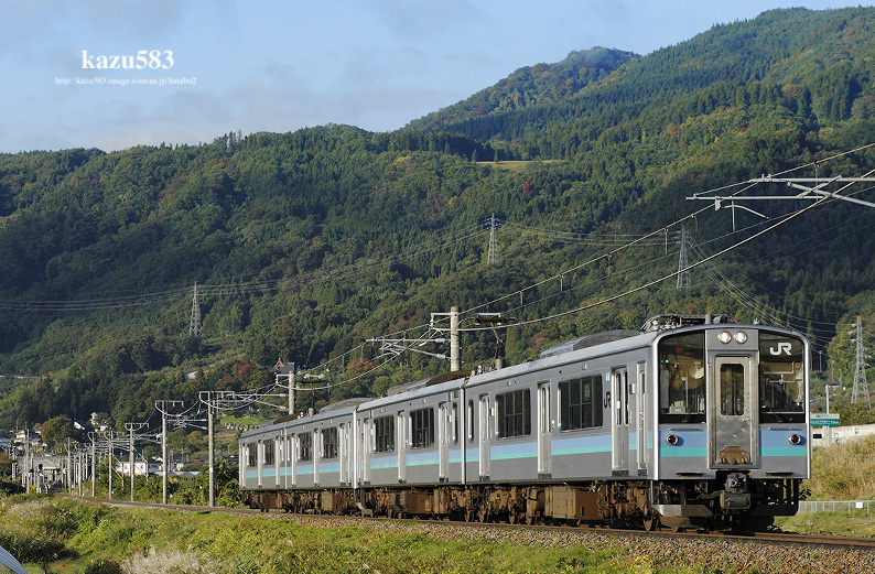 saisin2018.10.21-20.jpg