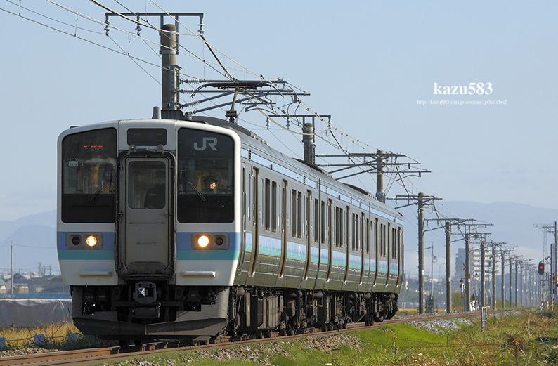 saisin2018.10.21-17.jpg