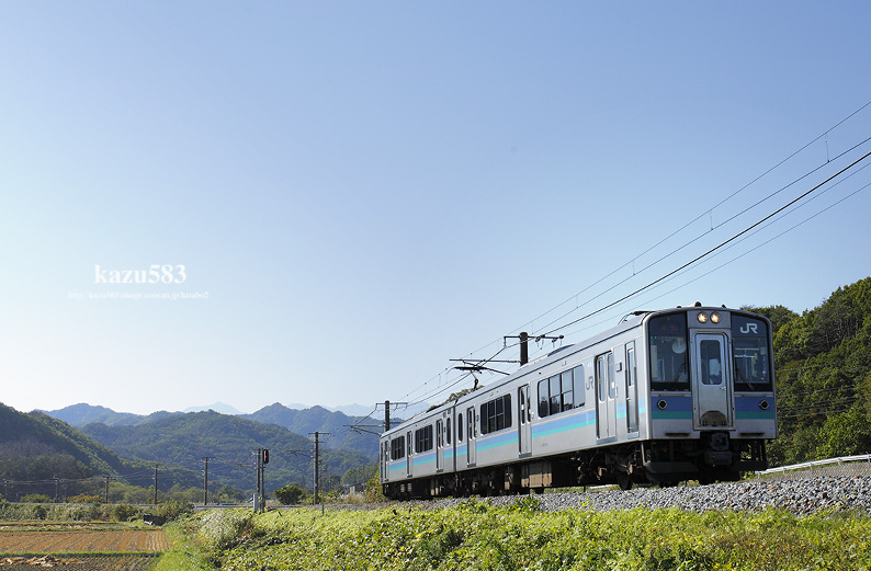 saisin2018.10.21-23.jpg