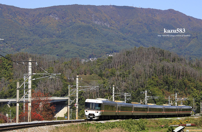 saisin2018.10.21-22.jpg