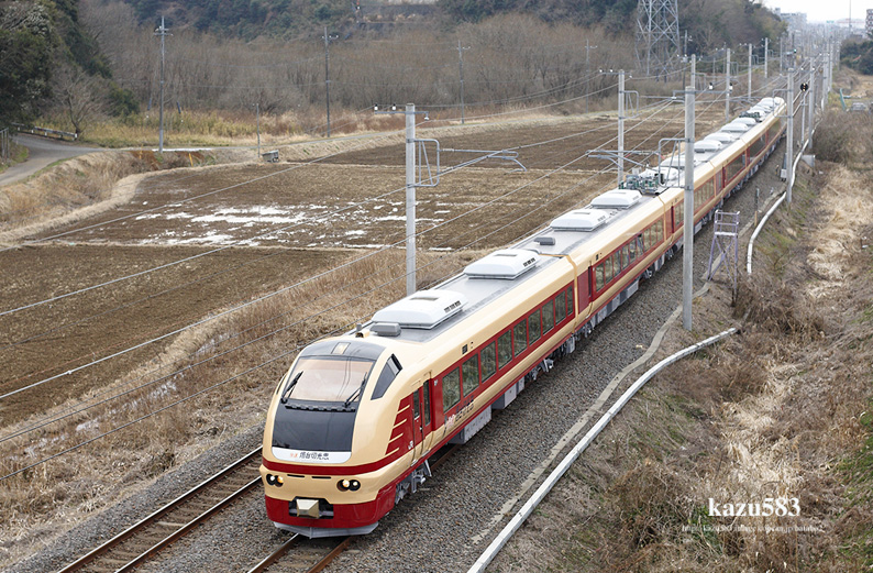saisin2019.2.23-5-2.jpg